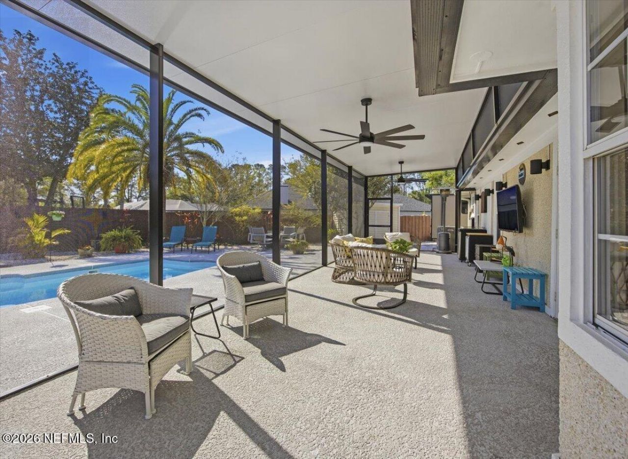 494 Baybrook Drive, Fleming Island, FL 32003 Photo