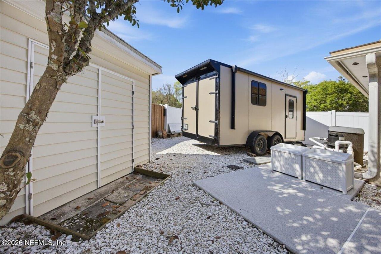 494 Baybrook Drive, Fleming Island, FL 32003 Photo