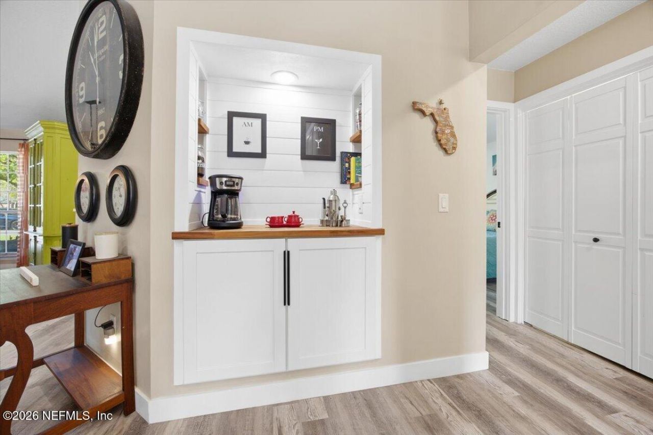 494 Baybrook Drive, Fleming Island, FL 32003 Photo