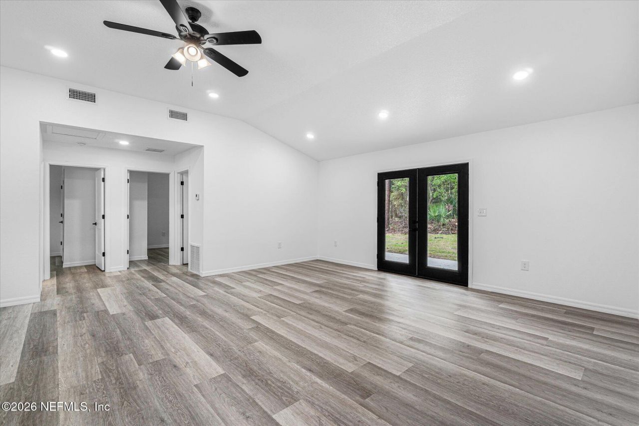 124 Park Drive, Satsuma, FL 32187 Photo