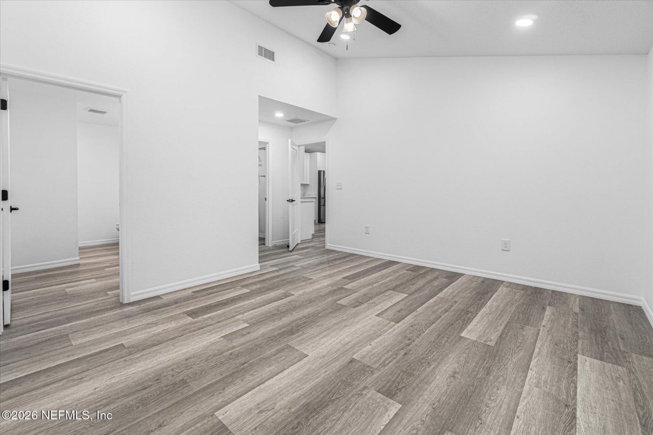 124 Park Drive, Satsuma, FL 32187 Photo