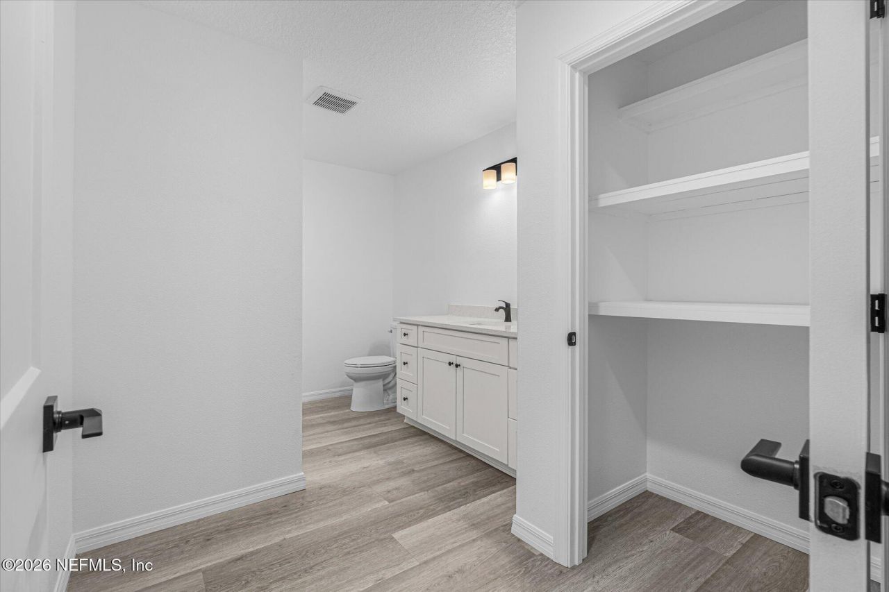 124 Park Drive, Satsuma, FL 32187 Photo