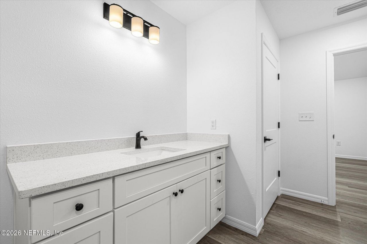 124 Park Drive, Satsuma, FL 32187 Photo