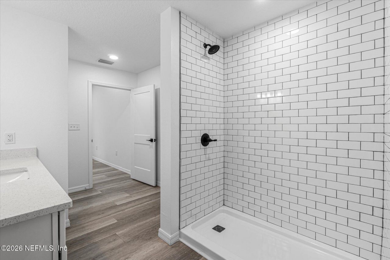 124 Park Drive, Satsuma, FL 32187 Photo