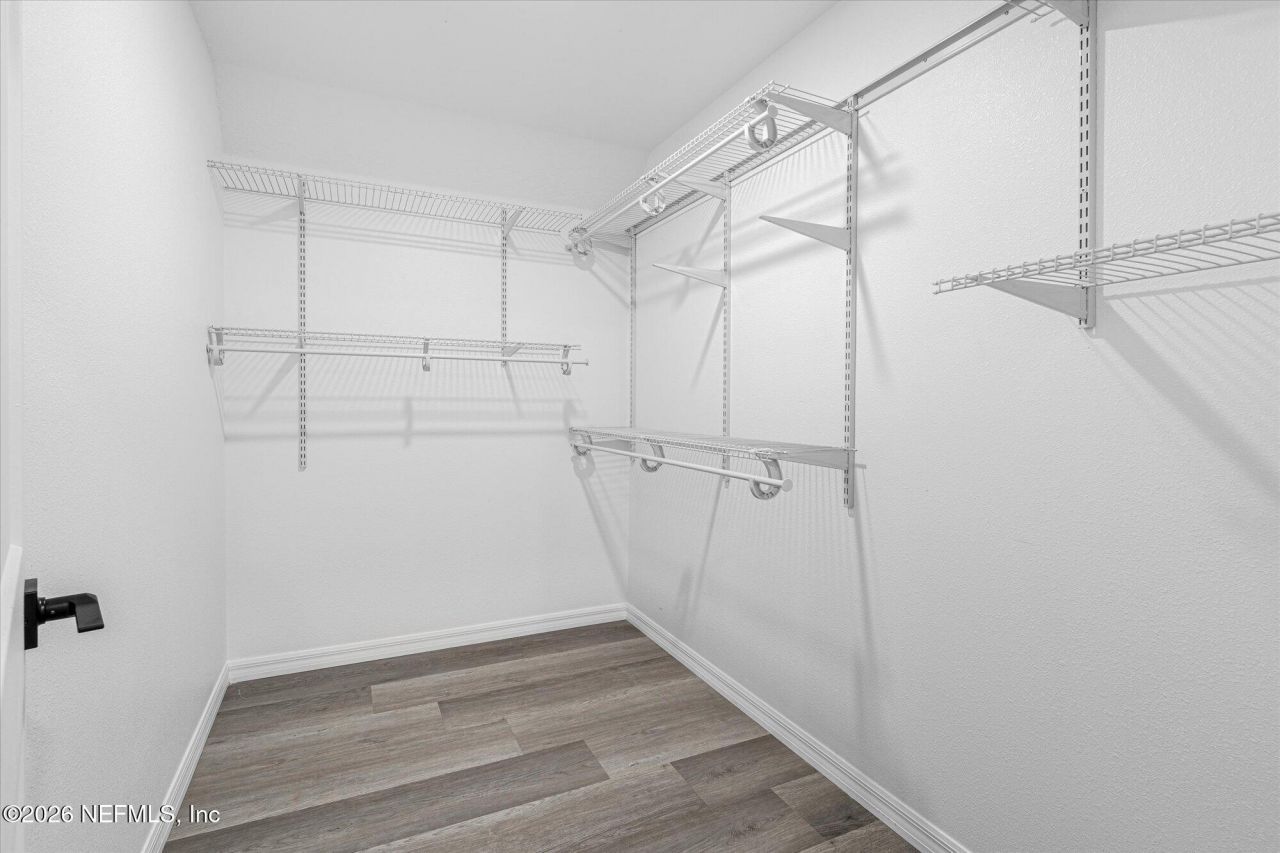 124 Park Drive, Satsuma, FL 32187 Photo