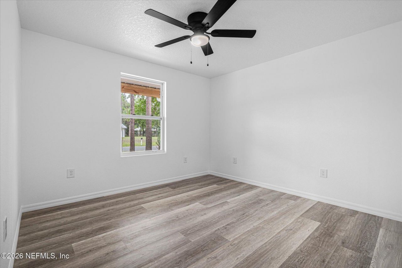 124 Park Drive, Satsuma, FL 32187 Photo