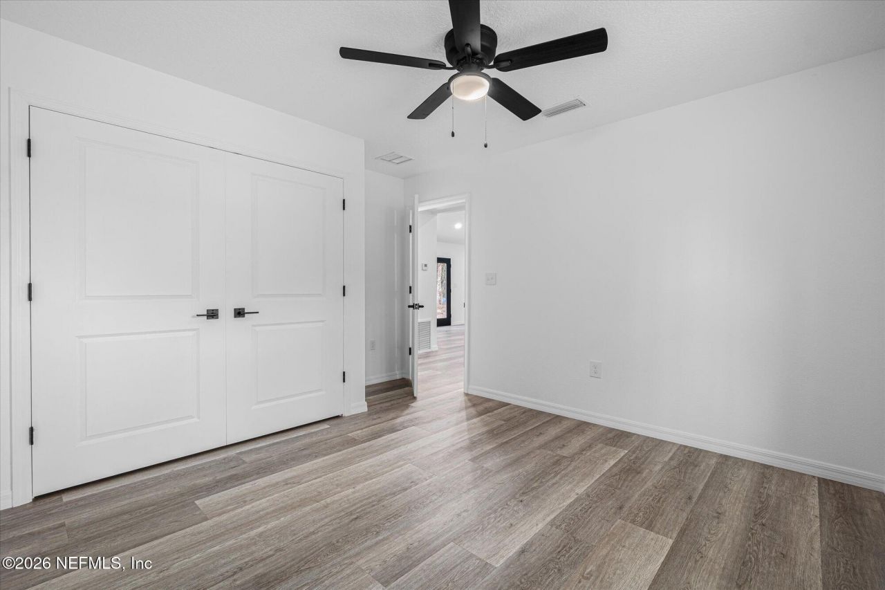 124 Park Drive, Satsuma, FL 32187 Photo