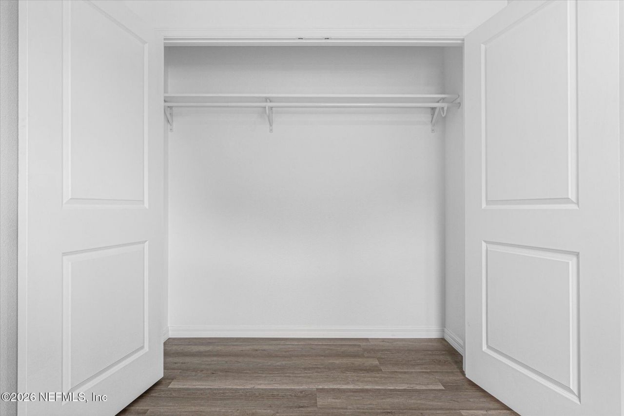 124 Park Drive, Satsuma, FL 32187 Photo