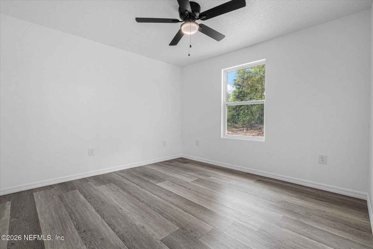 124 Park Drive, Satsuma, FL 32187 Photo