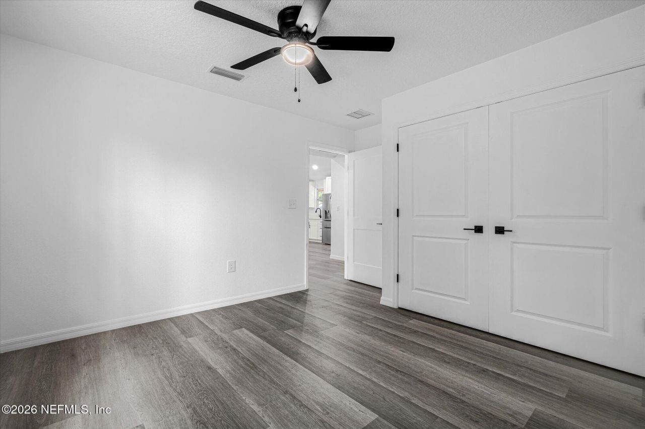 124 Park Drive, Satsuma, FL 32187 Photo