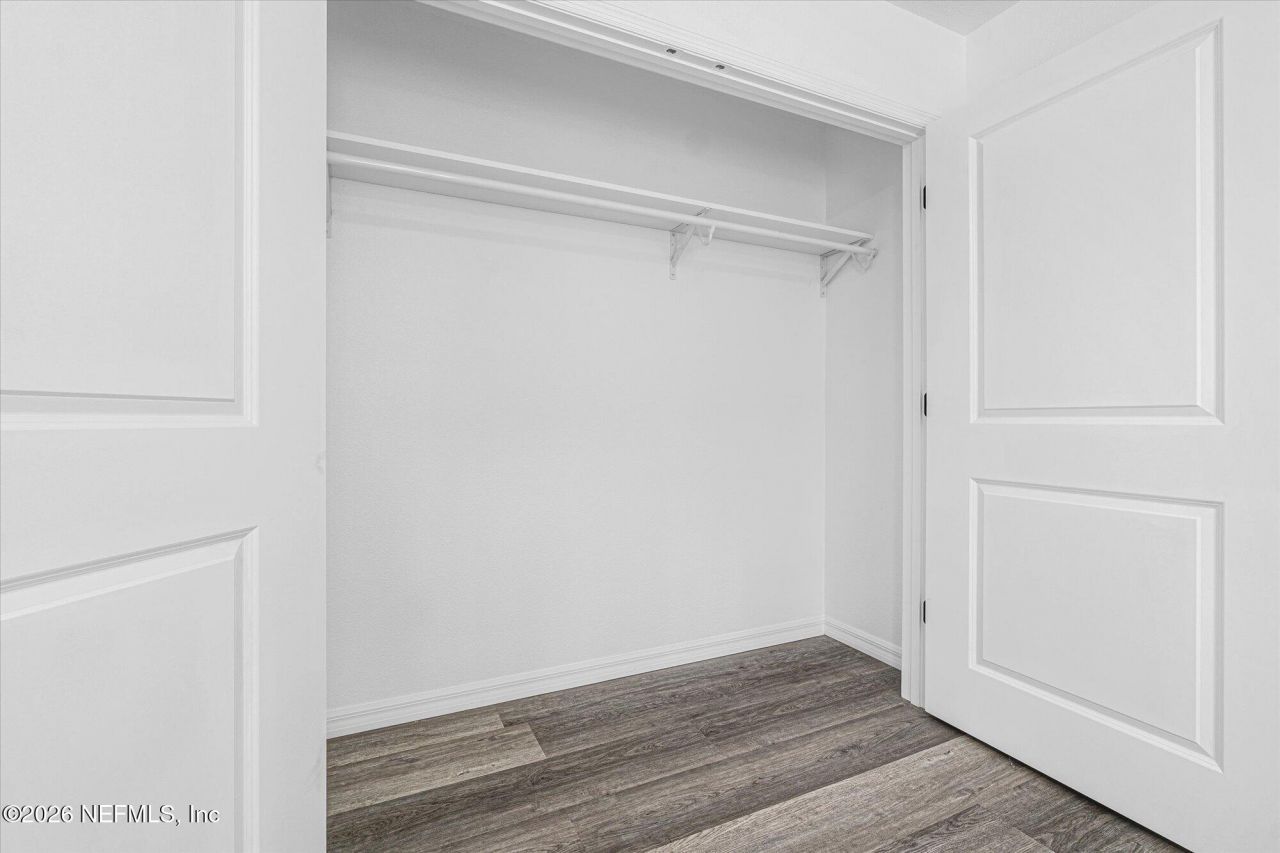 124 Park Drive, Satsuma, FL 32187 Photo