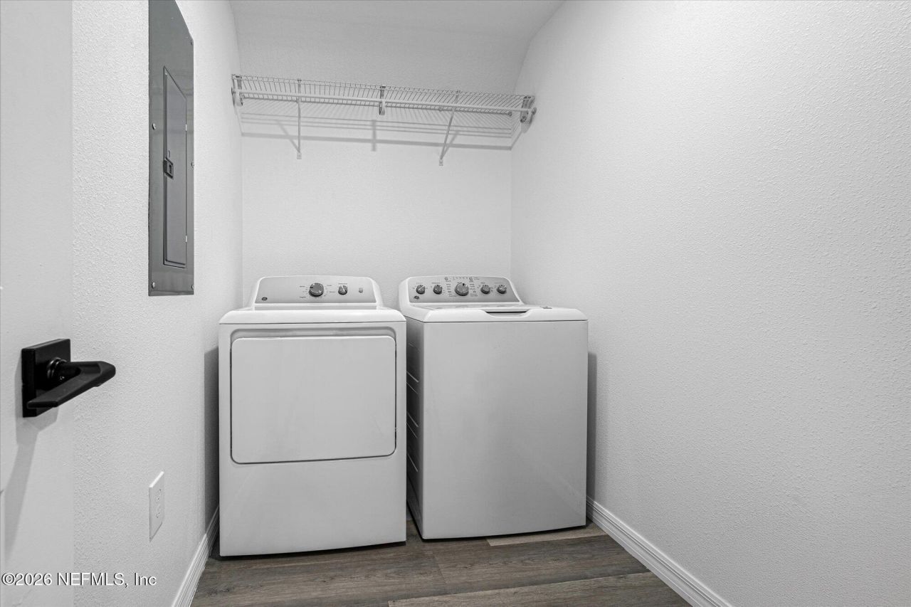 124 Park Drive, Satsuma, FL 32187 Photo