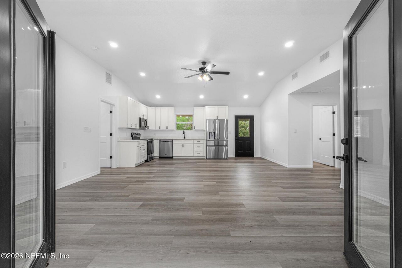 124 Park Drive, Satsuma, FL 32187 Photo