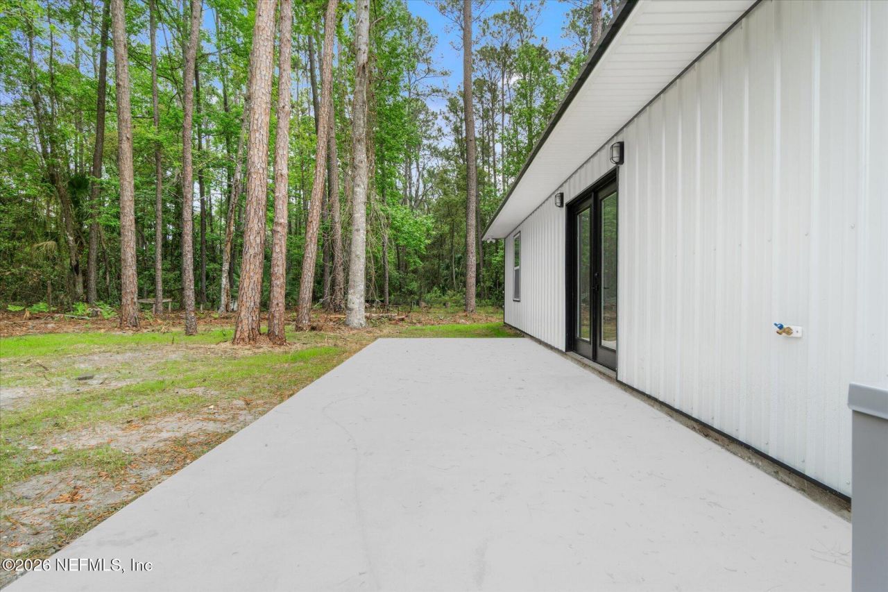 124 Park Drive, Satsuma, FL 32187 Photo