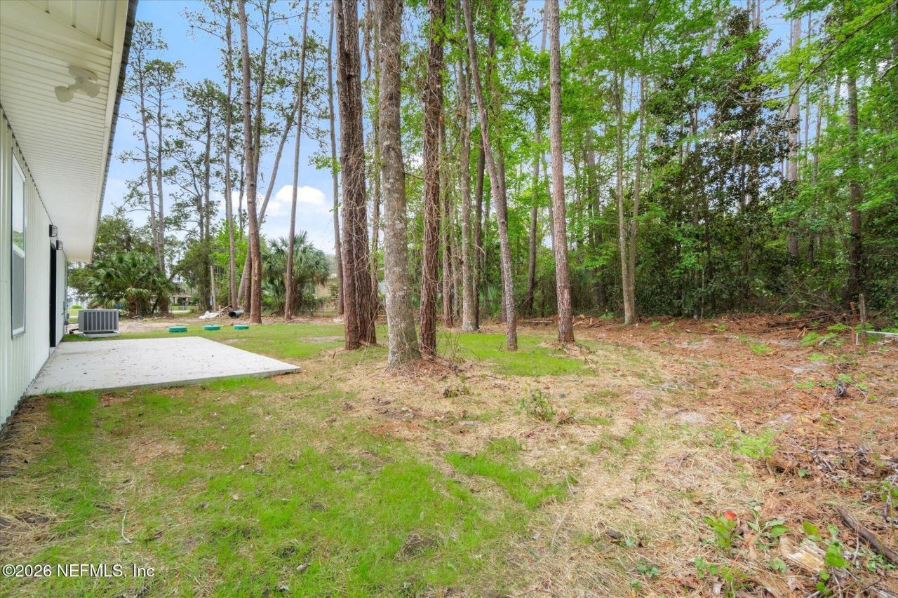 124 Park Drive, Satsuma, FL 32187 Photo