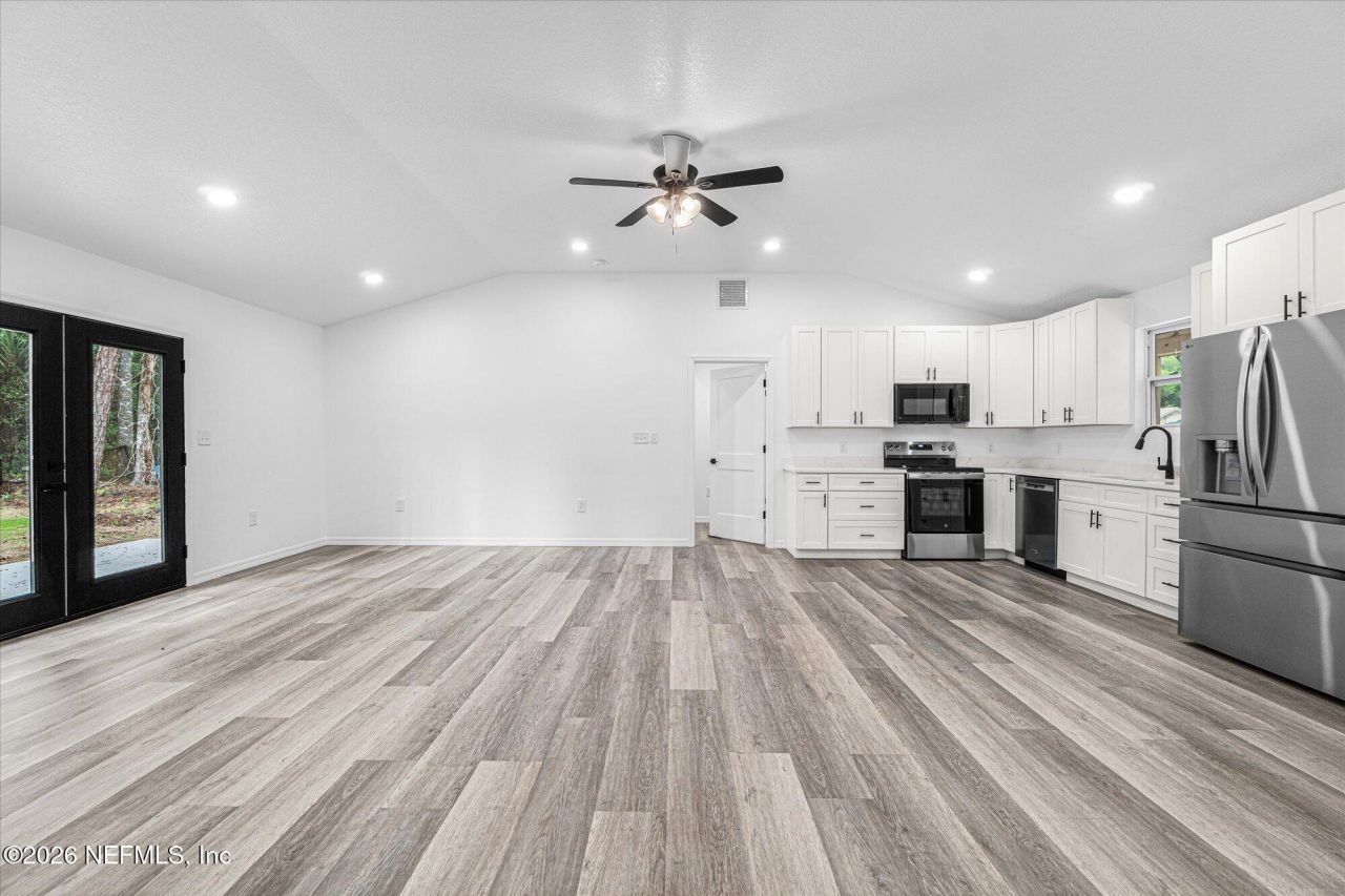 124 Park Drive, Satsuma, FL 32187 Photo