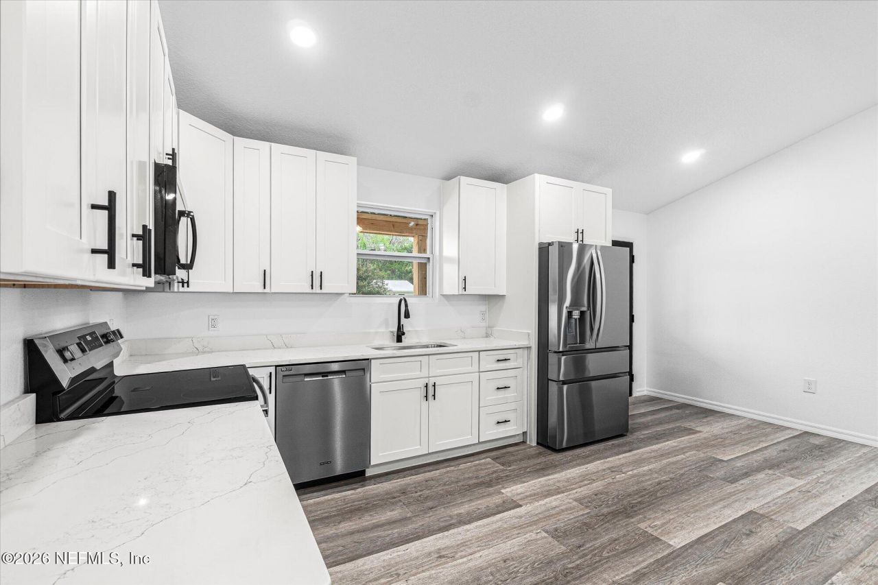 124 Park Drive, Satsuma, FL 32187 Photo