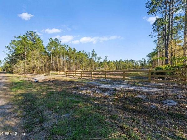 6055 WESTWOOD Road S, Jacksonville, FL 32234