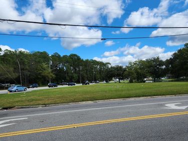 5314 BOWDEN Road, Jacksonville, FL 32216