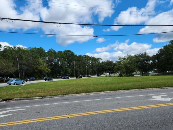 5314 BOWDEN Road, Jacksonville, FL 32216