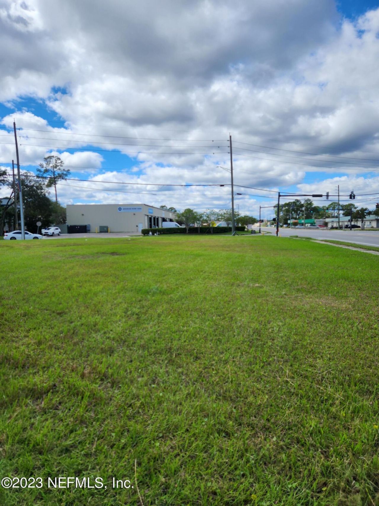 5314 Bowden Road, Jacksonville, FL 32216 Photo