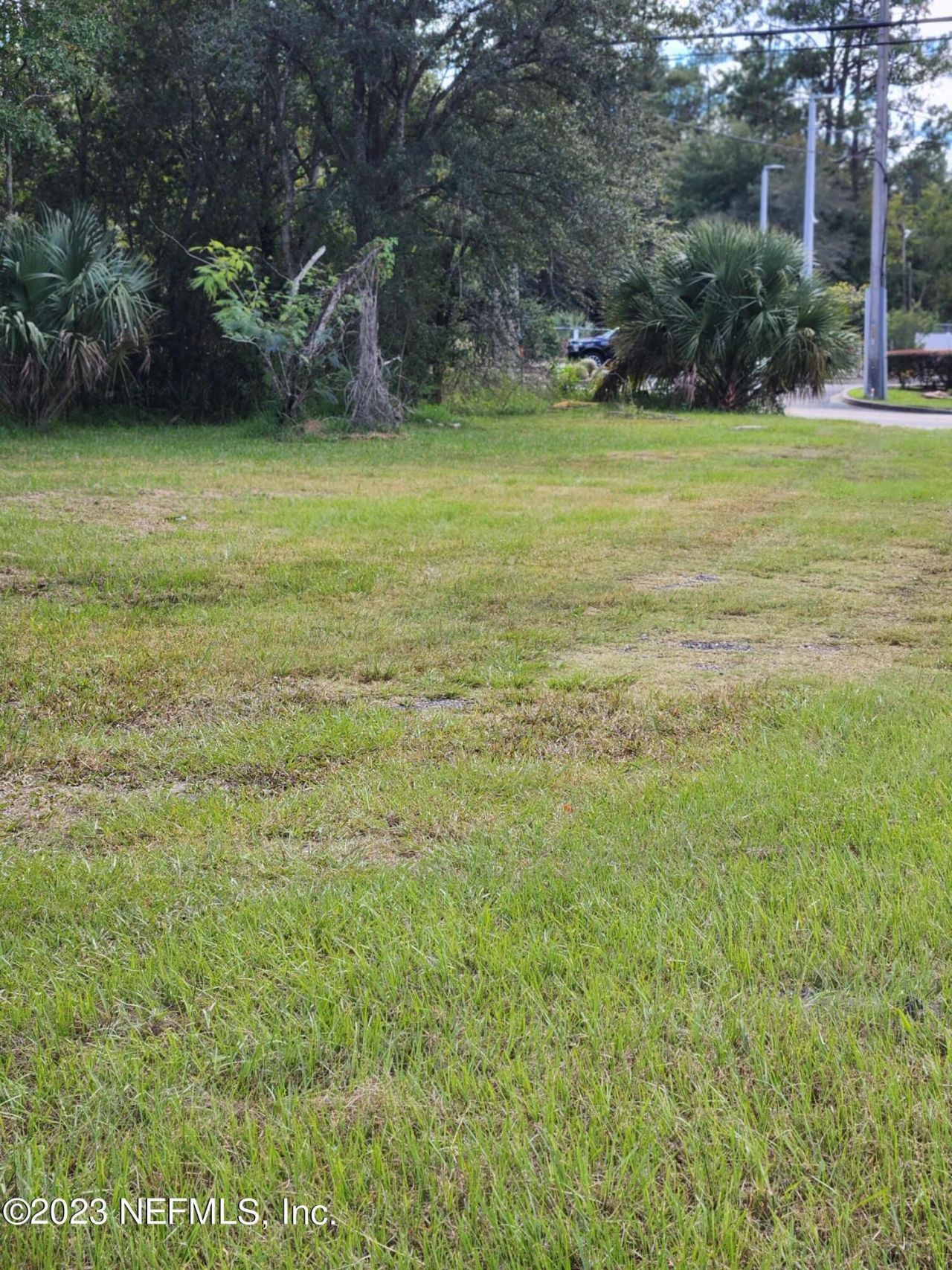 5314 Bowden Road, Jacksonville, FL 32216 Photo