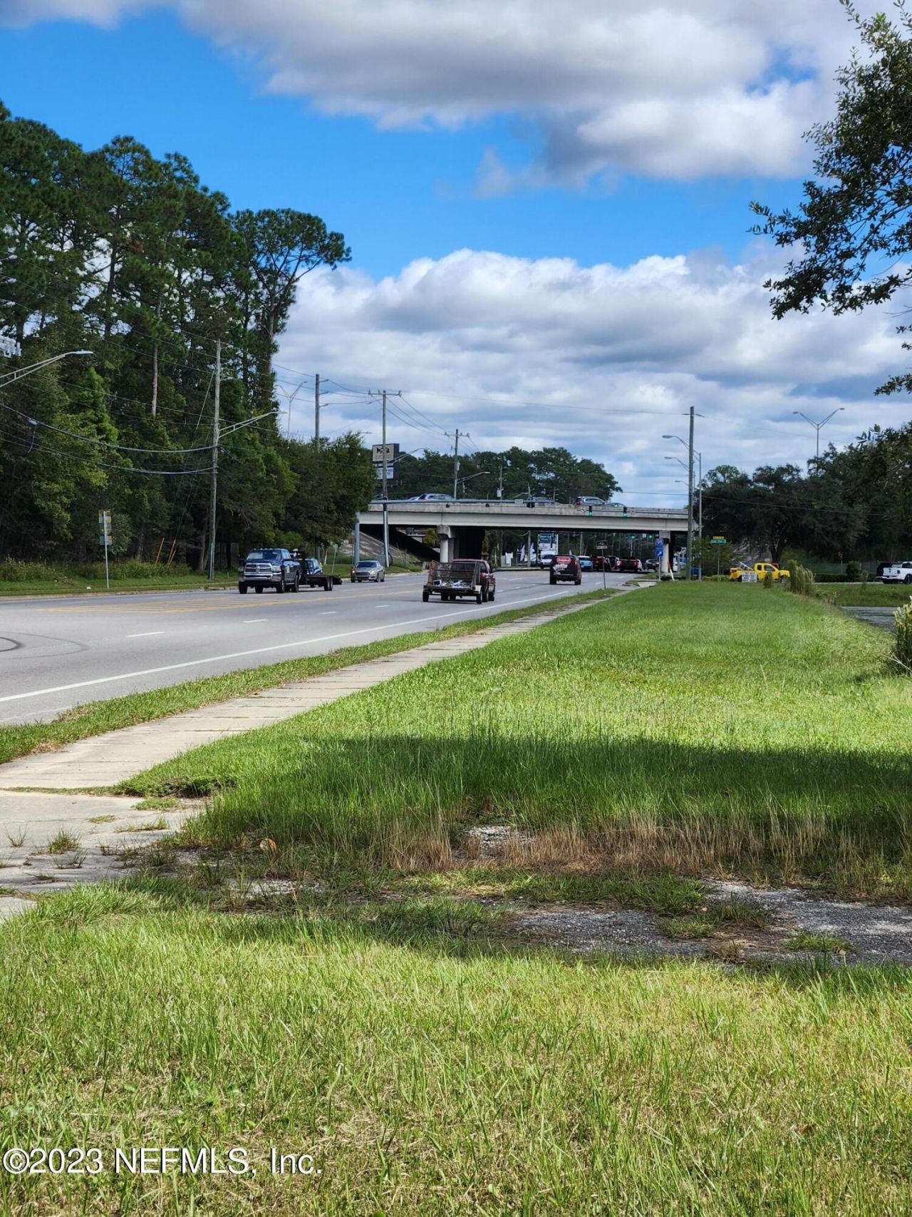 5314 Bowden Road, Jacksonville, FL 32216 Photo