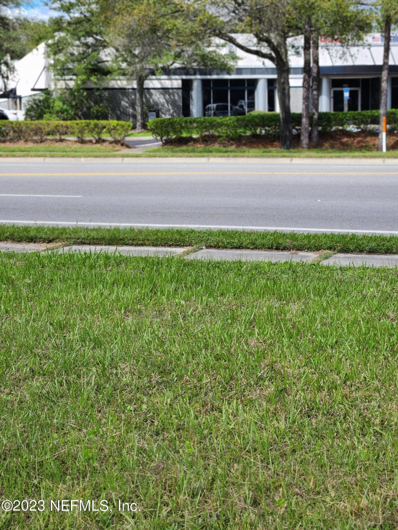 5314 Bowden Road, Jacksonville, FL 32216 Photo