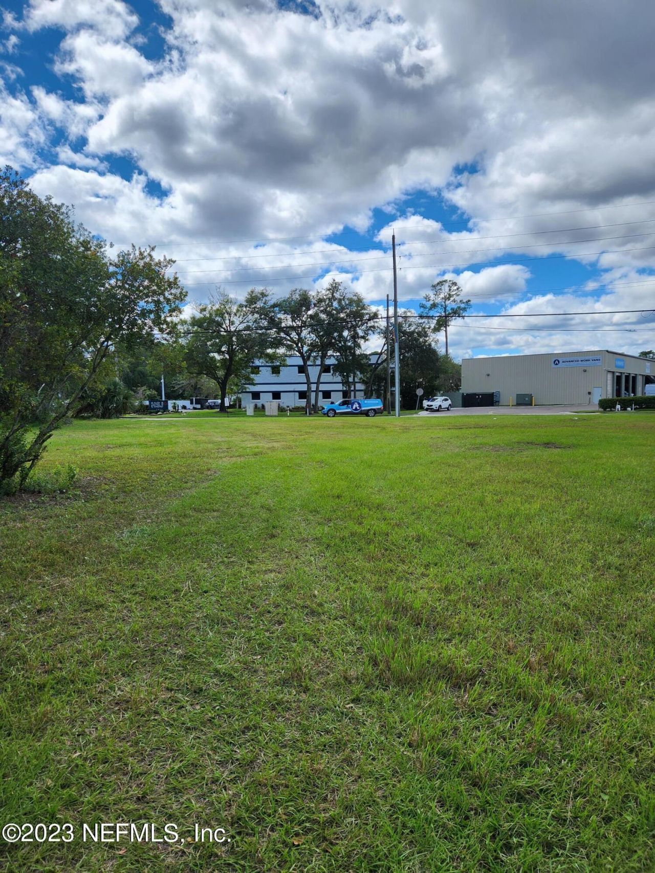 5314 Bowden Road, Jacksonville, FL 32216 Photo