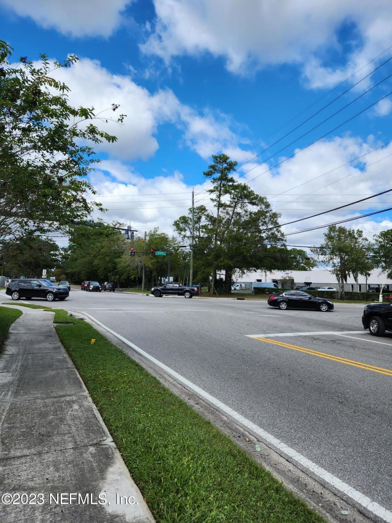 5314 Bowden Road, Jacksonville, FL 32216 Photo