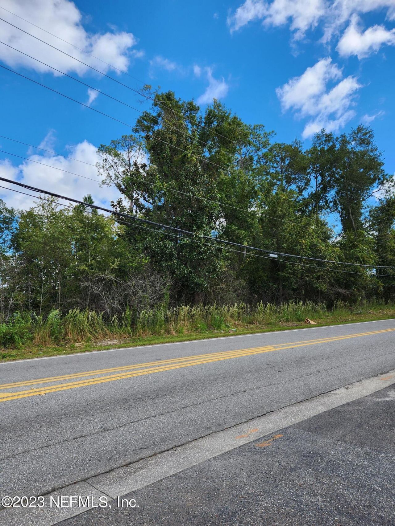 5314 Bowden Road, Jacksonville, FL 32216 Photo