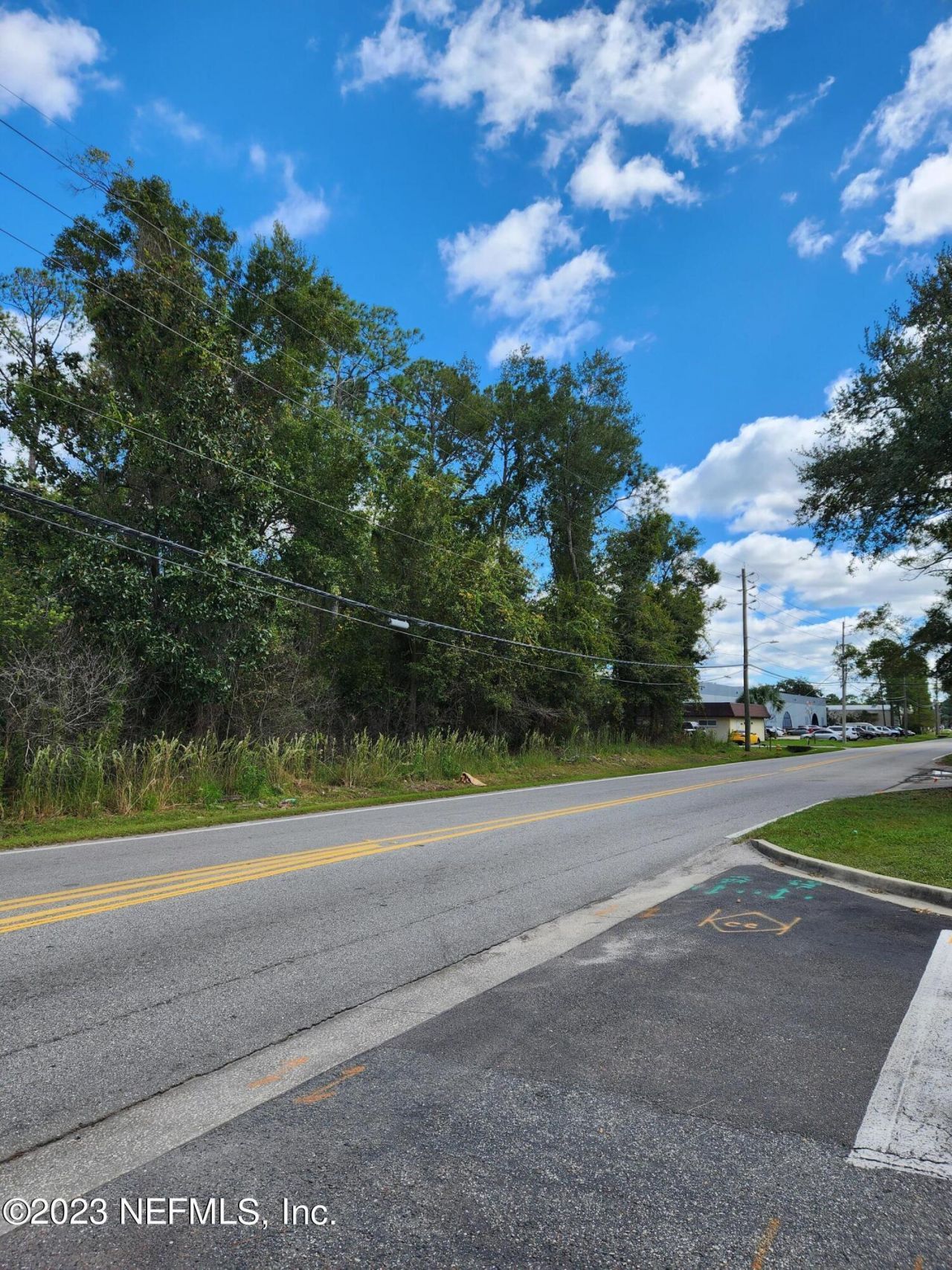 5314 Bowden Road, Jacksonville, FL 32216 Photo