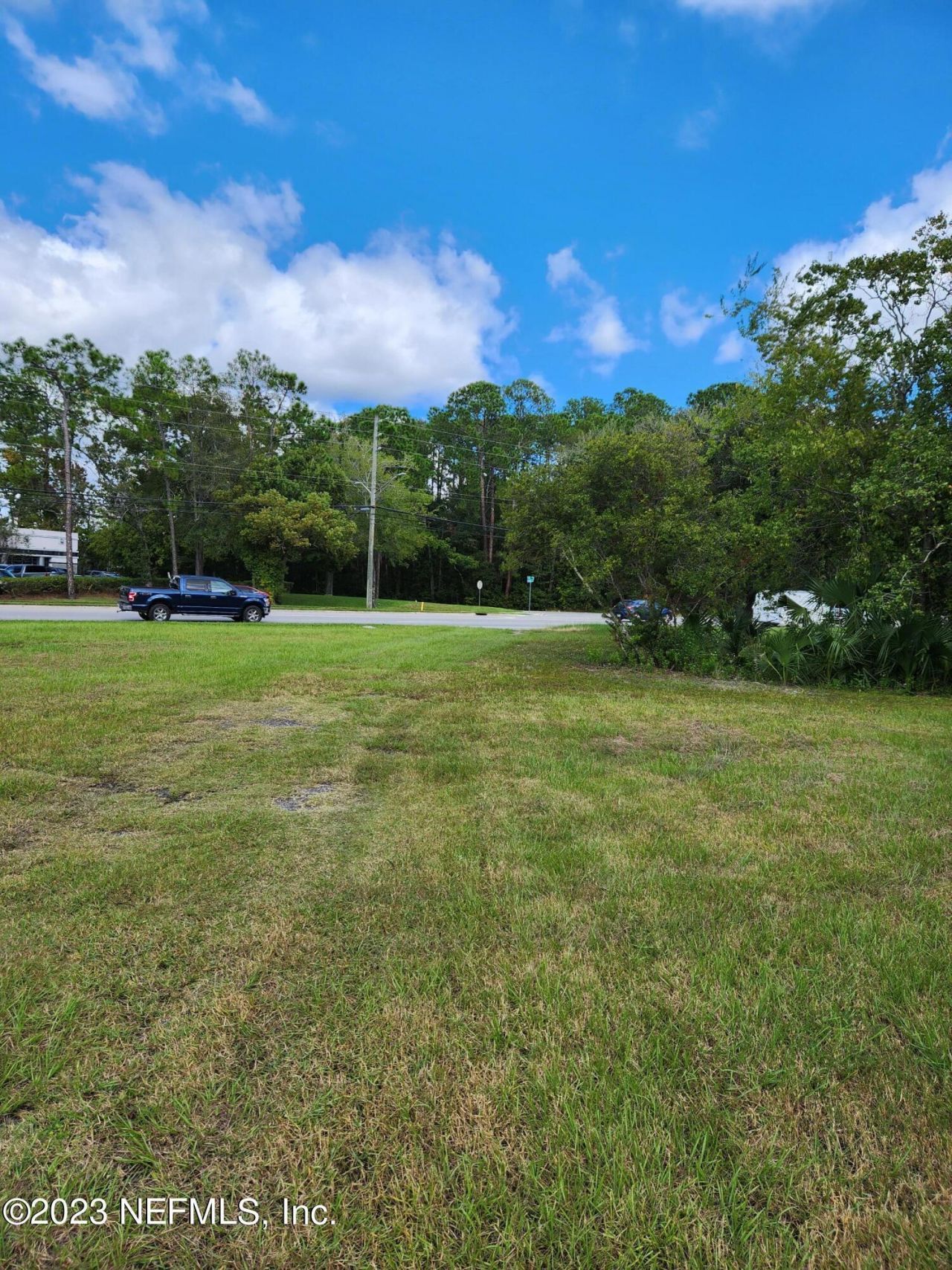 5314 Bowden Road, Jacksonville, FL 32216 Photo