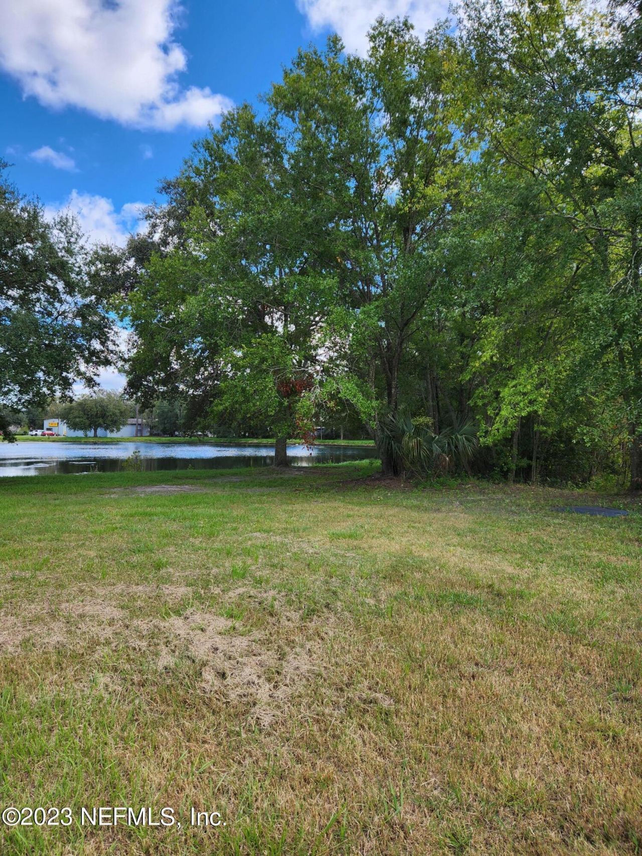 5314 Bowden Road, Jacksonville, FL 32216 Photo