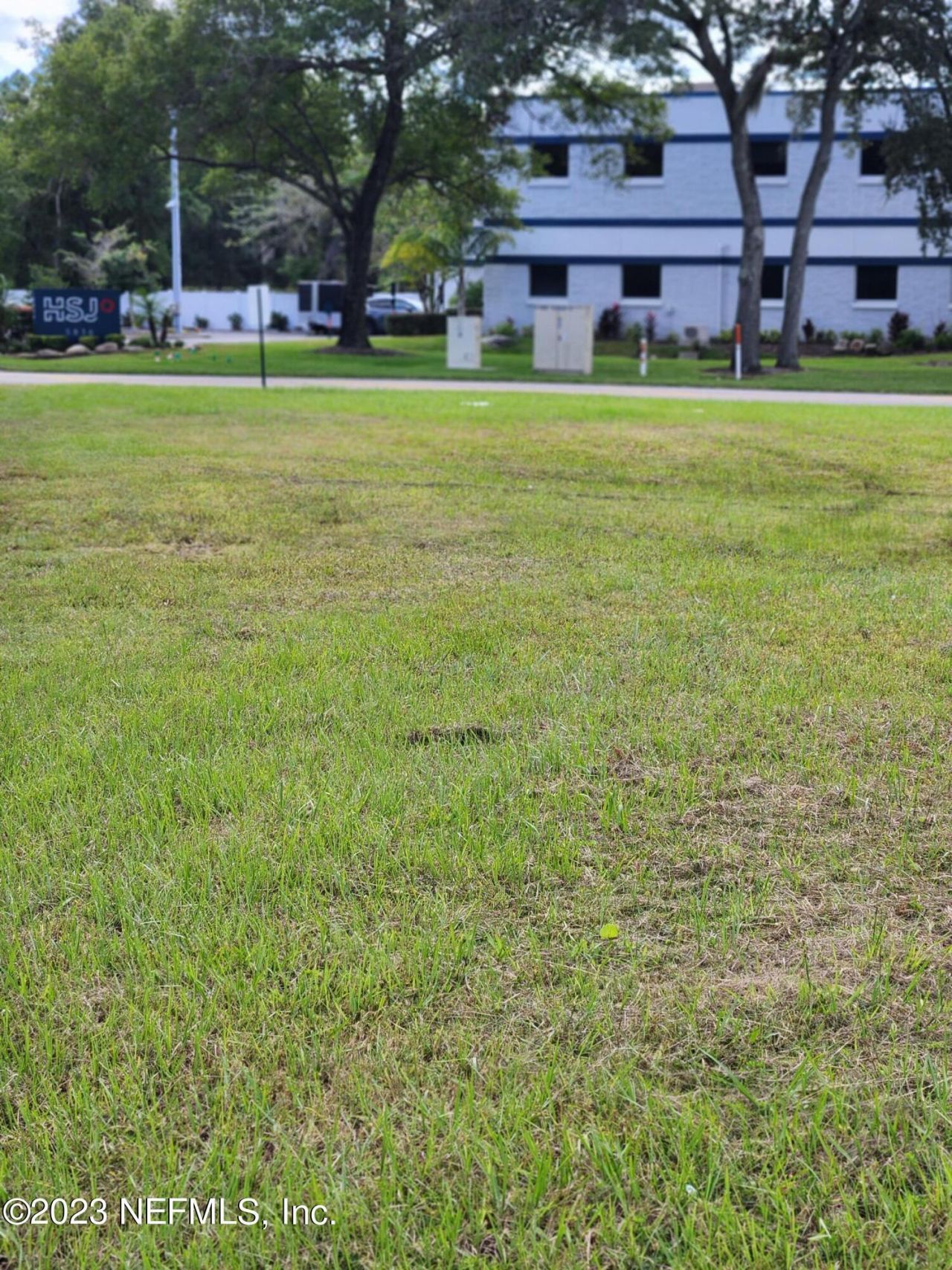 5314 Bowden Road, Jacksonville, FL 32216 Photo