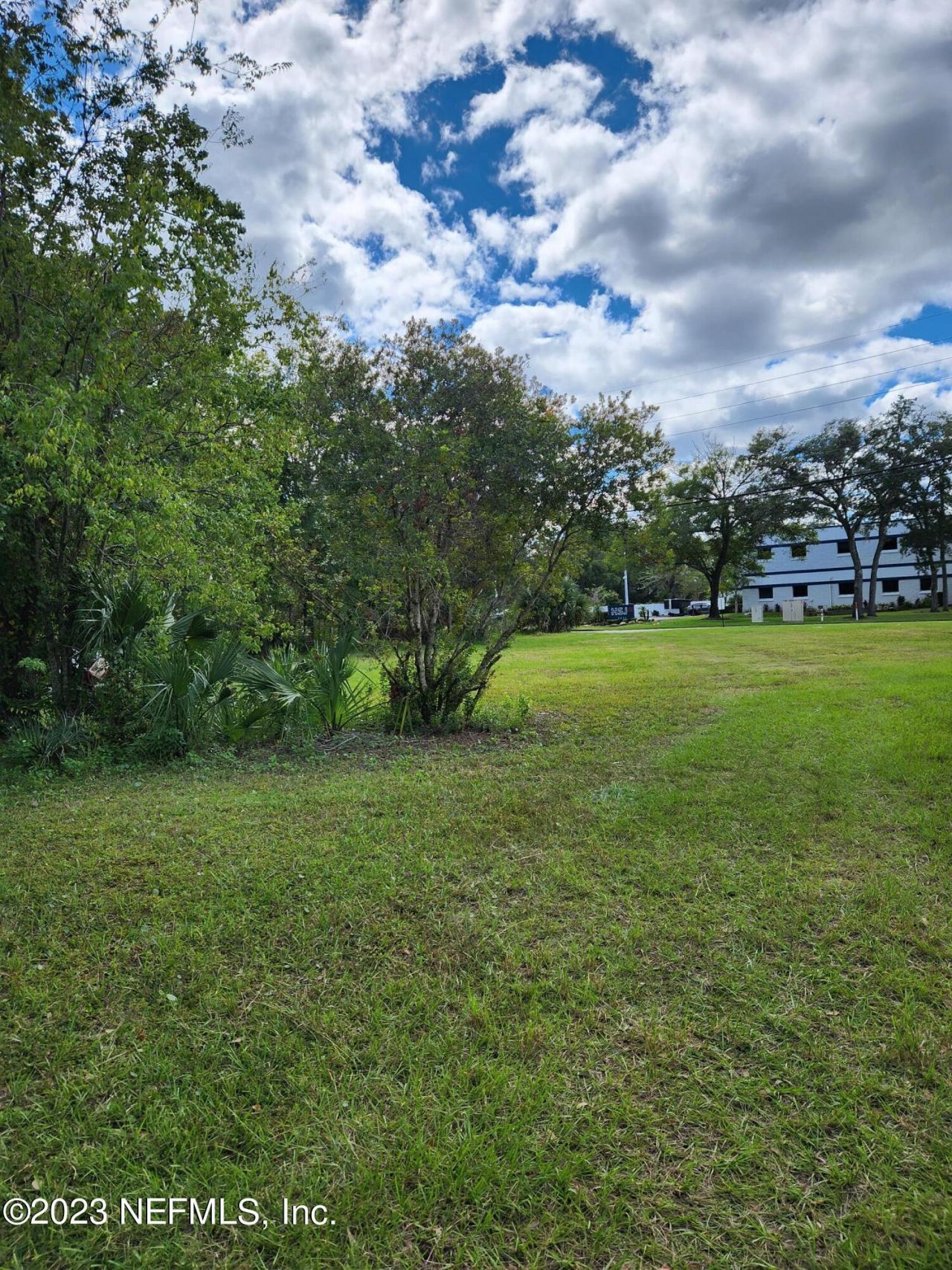5314 Bowden Road, Jacksonville, FL 32216 Photo