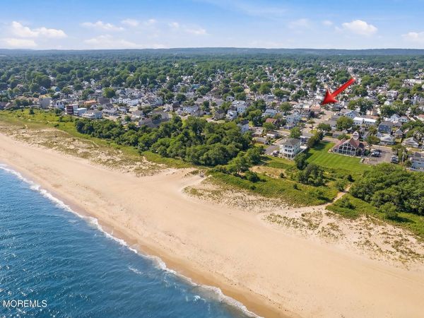 40 Twilight Avenue, Keansburg, NJ 07734