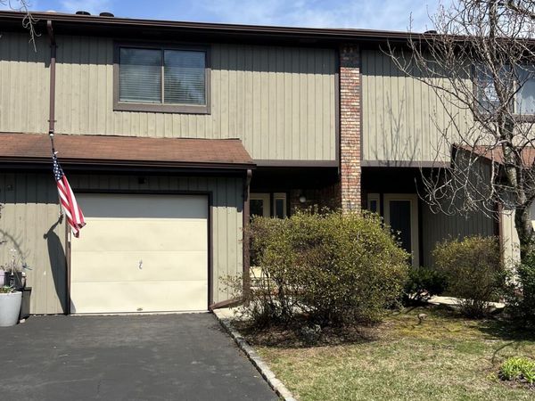 143 Wilcox Court, Matawan, NJ 07747