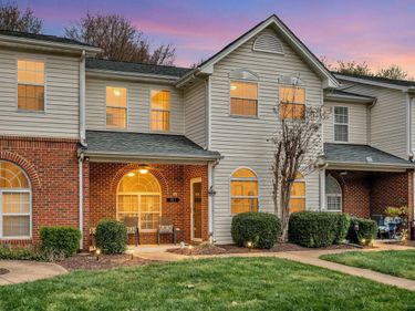 2021 Rivergate Road, Unit 103, Raleigh, NC 27614