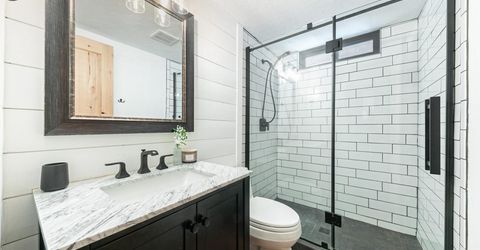 938 Country Club Drive, Tahoe City, CA 96145 Photo