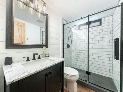 938 Country Club Drive, Tahoe City, CA 96145 Photo