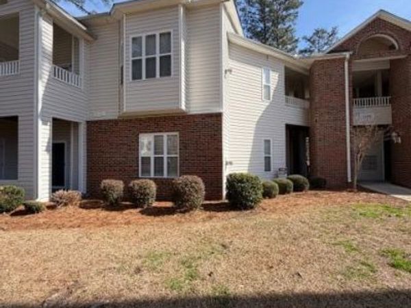 1135 Turtle Creek Road, Unit A, Greenville, NC 27858
