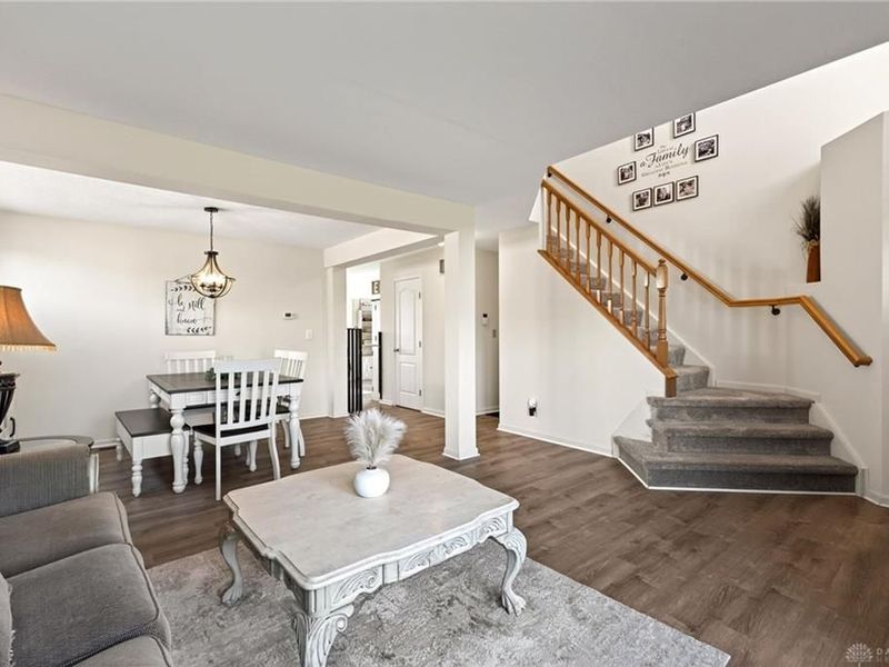 1166 Arbor Springs Drive, Hamilton, OH 45013 Photo 11