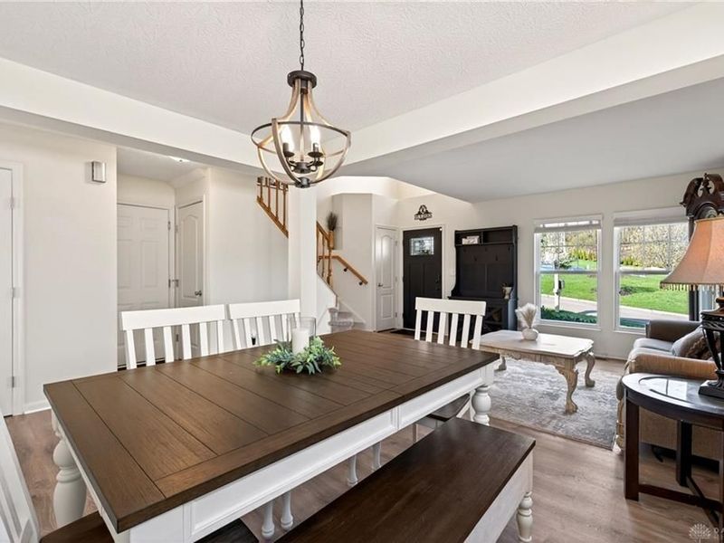 1166 Arbor Springs Drive, Hamilton, OH 45013 Photo 13