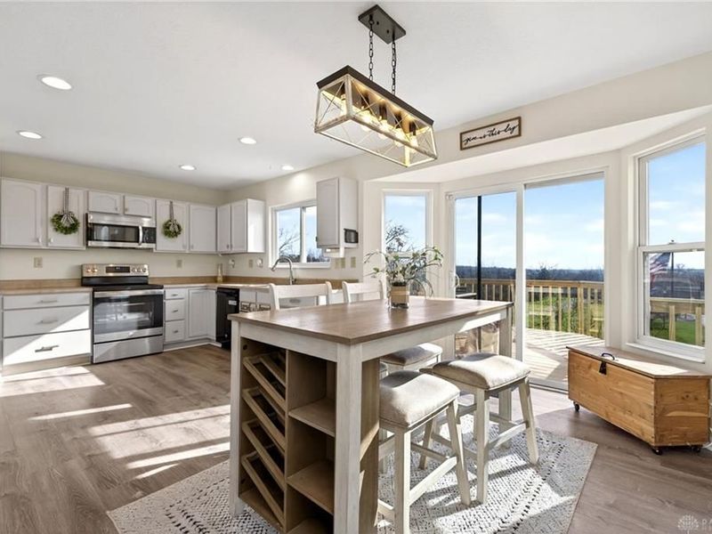 1166 Arbor Springs Drive, Hamilton, OH 45013 Photo 20