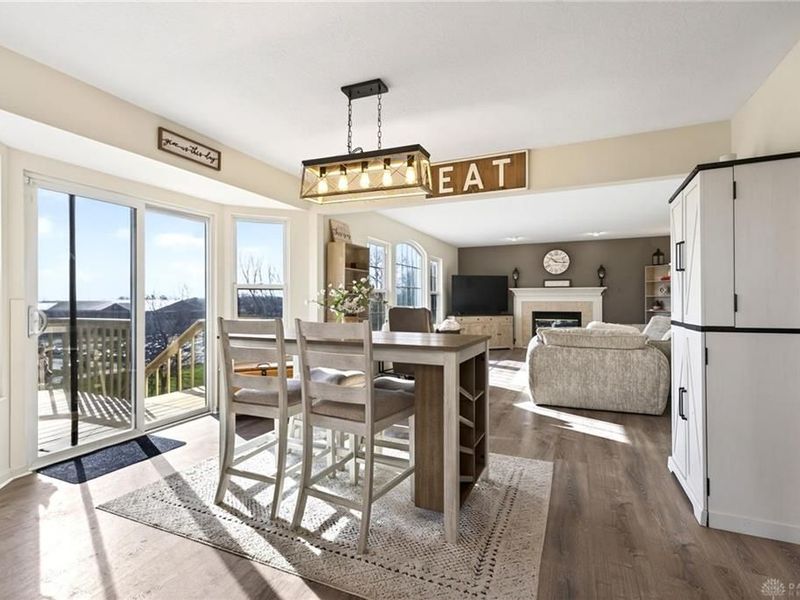 1166 Arbor Springs Drive, Hamilton, OH 45013 Photo 21