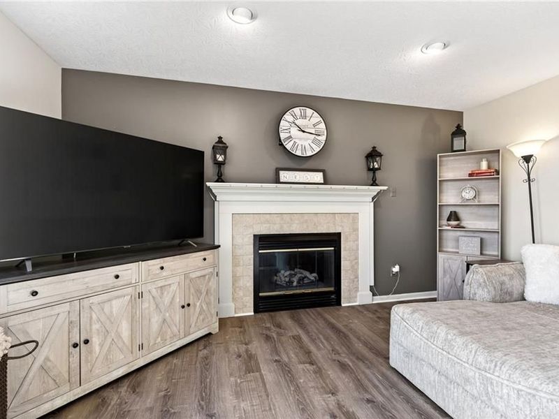 1166 Arbor Springs Drive, Hamilton, OH 45013 Photo 23