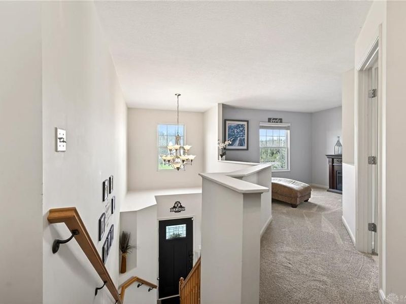 1166 Arbor Springs Drive, Hamilton, OH 45013 Photo 26