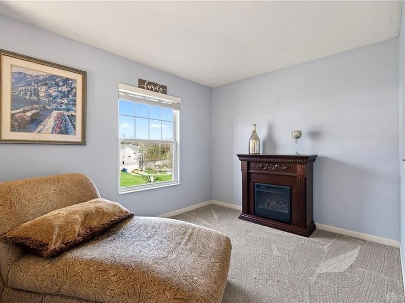 1166 Arbor Springs Drive, Hamilton, OH 45013 Photo 27