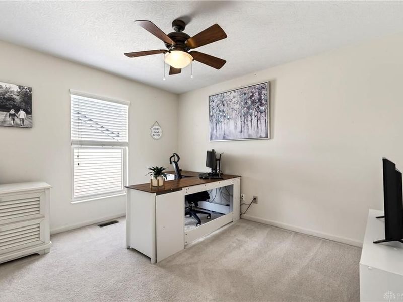 1166 Arbor Springs Drive, Hamilton, OH 45013 Photo 28